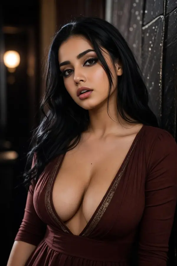 Indore call girl Priya College verified photo