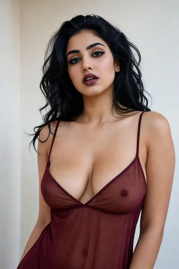 Indore escort Divya VIP verified photo